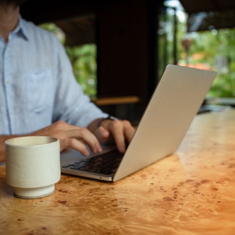 Raising the bar on digital experiences